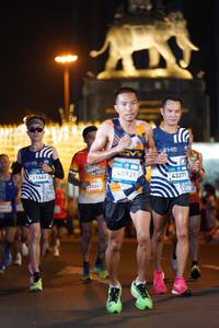 BIB: 43271, 40929, 7702, 07717
                            <button type="button" onclick="openModal(23106838)" class="btn btn-primary btn-sm float-right btn-popup" data-toggle="modal" data-target=".modal-high-quality">
                        <i class="fas fa-shopping-cart"></i> Add to Cart
                    </button>
                                            <button type="button" onclick="isThisMe(23106838, true)" class="btn btn-success btn-sm float-right btn-popup btn-isme hidden" data-toggle="tooltip" data-placement="bottom" title="นี่คือรูปของคุณใช่ไหม คลิกที่นี่เพื่อเอาเข้าอัลบั้ม">
                        <i class="fas fa-plus"></i> Add to album
                    </button>
                    <button type="button" onclick="isThisMe(23106838, false)" class="btn btn-warning btn-sm float-right btn-popup btn-isnotme hidden">
                        <i class="fas fa-ban"></i> Remove from album
                    </button>